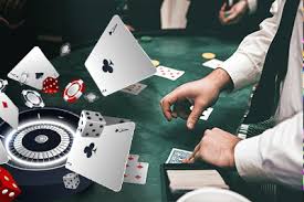 Вход на зеркало Casino AzartPlay
