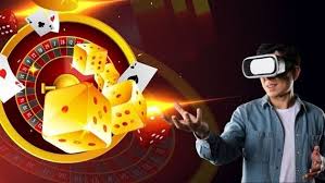 Зеркало Grand Casino