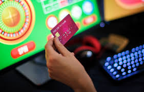 Зеркало Casino AzartPlay