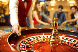 Grand Casino