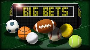 Официальный сайт Kaktuz Casino